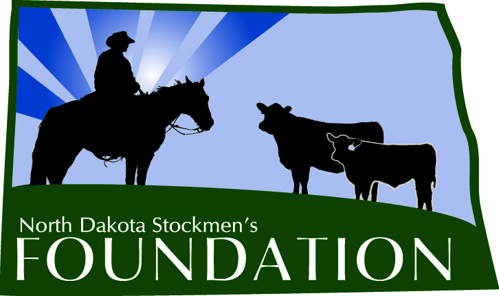 Stockmen’s Ball tickets now available