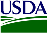 The Transporting Livestock Across America Safely Act introduced.